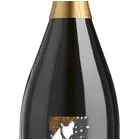 Immagine 75 azienda WINE LOVERS Shopping e acquisti in Roma