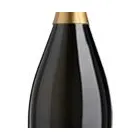 Immagine 76 azienda WINE LOVERS Shopping e acquisti in Roma