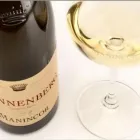 Immagine 77 azienda WINE LOVERS Shopping e acquisti in Roma