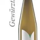 Immagine 81 azienda WINE LOVERS Shopping e acquisti in Roma