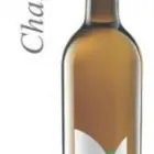 Immagine 83 azienda WINE LOVERS Shopping e acquisti in Roma