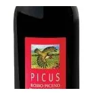 Immagine 84 azienda WINE LOVERS Shopping e acquisti in Roma