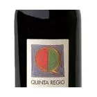 Immagine 85 azienda WINE LOVERS Shopping e acquisti in Roma