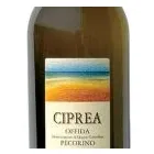 Immagine 86 azienda WINE LOVERS Shopping e acquisti in Roma