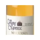 Immagine 87 azienda WINE LOVERS Shopping e acquisti in Roma