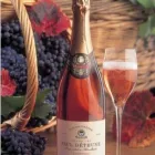 Immagine 89 azienda WINE LOVERS Shopping e acquisti in Roma