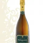 Immagine 90 azienda WINE LOVERS Shopping e acquisti in Roma