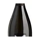 Immagine 93 azienda WINE LOVERS Shopping e acquisti in Roma