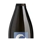 Immagine 94 azienda WINE LOVERS Shopping e acquisti in Roma