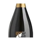 Immagine 95 azienda WINE LOVERS Shopping e acquisti in Roma