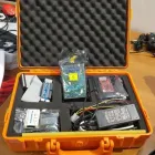 Immagine 2 azienda WIRED SOLUZIONI INFORMATICHE VENDITA ASSISTENZA PC - RECUPERO DATI Shopping e acquisti in Taranto