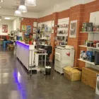 Immagine 3 azienda WIRED SOLUZIONI INFORMATICHE VENDITA ASSISTENZA PC - RECUPERO DATI Shopping e acquisti in Taranto