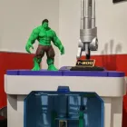 Immagine 4 azienda WIRED SOLUZIONI INFORMATICHE VENDITA ASSISTENZA PC - RECUPERO DATI Shopping e acquisti in Taranto