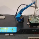 Immagine 5 azienda WIRED SOLUZIONI INFORMATICHE VENDITA ASSISTENZA PC - RECUPERO DATI Shopping e acquisti in Taranto