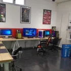 Immagine 6 azienda WIRED SOLUZIONI INFORMATICHE VENDITA ASSISTENZA PC - RECUPERO DATI Shopping e acquisti in Taranto