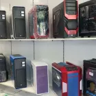 Immagine 7 azienda WIRED SOLUZIONI INFORMATICHE VENDITA ASSISTENZA PC - RECUPERO DATI Shopping e acquisti in Taranto