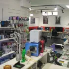 Immagine 8 azienda WIRED SOLUZIONI INFORMATICHE VENDITA ASSISTENZA PC - RECUPERO DATI Shopping e acquisti in Taranto