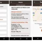 Immagine 1 azienda WMD PROJECTS Web marketing in Milano