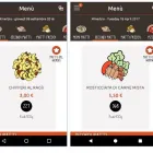 Immagine 2 azienda WMD PROJECTS Web marketing in Milano