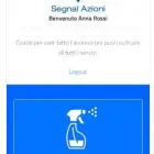 Immagine 3 azienda WMD PROJECTS Web marketing in Milano