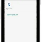 Immagine 4 azienda WMD PROJECTS Web marketing in Milano