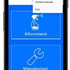 Immagine 5 azienda WMD PROJECTS Web marketing in Milano