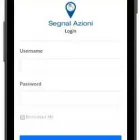 Immagine 6 azienda WMD PROJECTS Web marketing in Milano