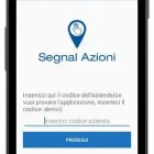 Immagine 7 azienda WMD PROJECTS Web marketing in Milano