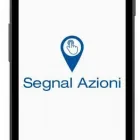 Immagine 8 azienda WMD PROJECTS Web marketing in Milano