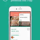 Immagine 9 azienda WMD PROJECTS Web marketing in Milano