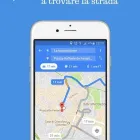 Immagine 10 azienda WMD PROJECTS Web marketing in Milano