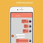 Immagine 11 azienda WMD PROJECTS Web marketing in Milano