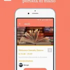 Immagine 12 azienda WMD PROJECTS Web marketing in Milano