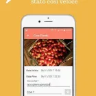 Immagine 13 azienda WMD PROJECTS Web marketing in Milano