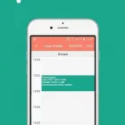 Immagine 14 azienda WMD PROJECTS Web marketing in Milano