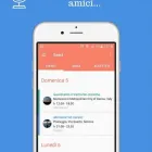 Immagine 15 azienda WMD PROJECTS Web marketing in Milano