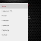 Immagine 18 azienda WMD PROJECTS Web marketing in Milano