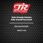 Immagine 19 azienda WMD PROJECTS Web marketing in Milano