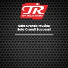 Immagine 20 azienda WMD PROJECTS Web marketing in Milano