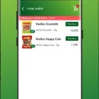 Immagine 22 azienda WMD PROJECTS Web marketing in Milano