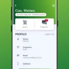 Immagine 23 azienda WMD PROJECTS Web marketing in Milano