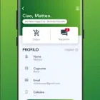 Immagine 24 azienda WMD PROJECTS Web marketing in Milano