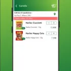 Immagine 25 azienda WMD PROJECTS Web marketing in Milano