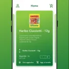 Immagine 26 azienda WMD PROJECTS Web marketing in Milano