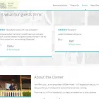 Immagine 27 azienda WMD PROJECTS Web marketing in Milano