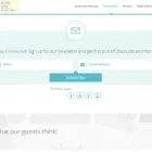 Immagine 28 azienda WMD PROJECTS Web marketing in Milano