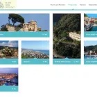 Immagine 29 azienda WMD PROJECTS Web marketing in Milano