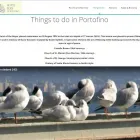 Immagine 30 azienda WMD PROJECTS Web marketing in Milano