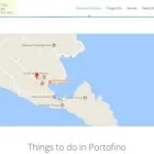 Immagine 31 azienda WMD PROJECTS Web marketing in Milano