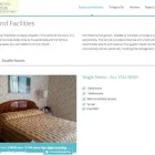 Immagine 32 azienda WMD PROJECTS Web marketing in Milano